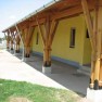 acsferi